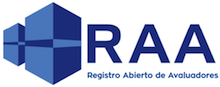 Logo R.A.A.